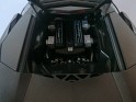1:18 Auto Art Lamborghini Reventon 2007 Grey. Uploaded by Rajas_85